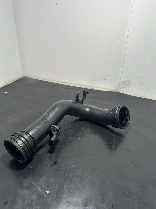 Furtun intercooler Volkswagen Vw Golf 5 2.0 BKD JETTA 2.0 BKD