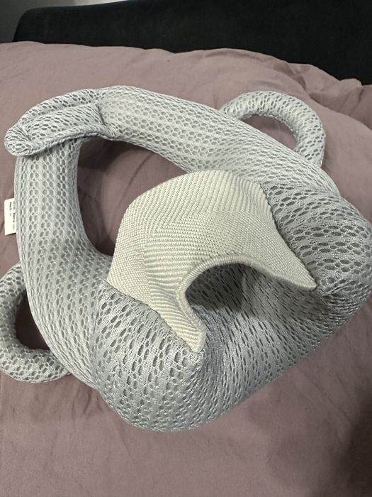 Держатель бутылочки