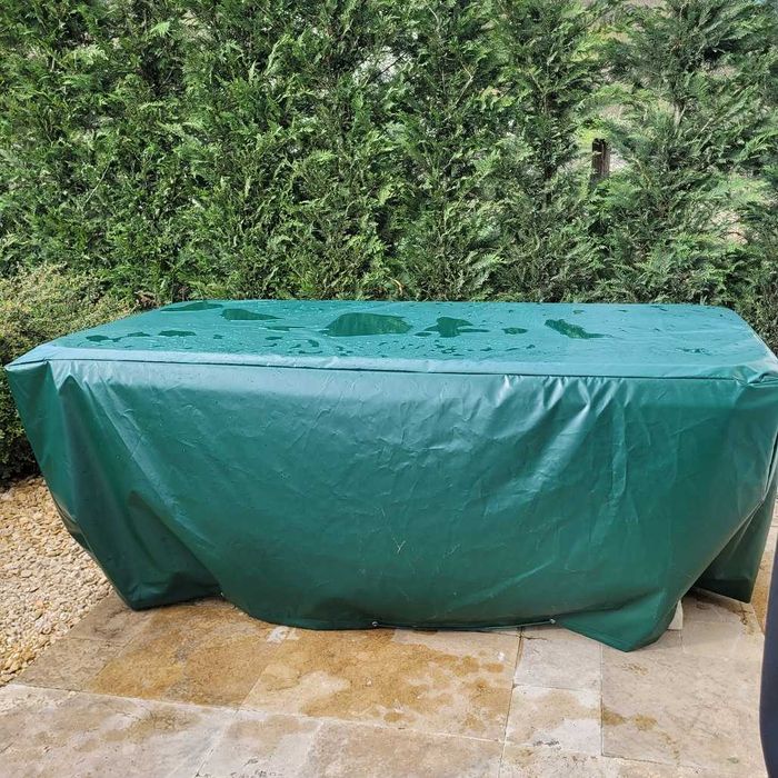 LA COMANDA: Draperii, perdele exterior, Perne mobilier, Huse protectie