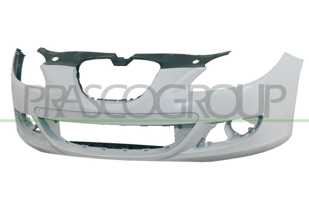bara fata seat leon (1p1) 2005-2012