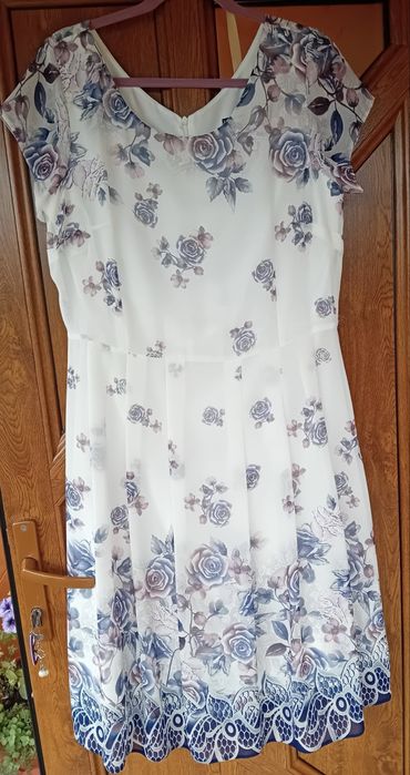 Rochie eleganta dama