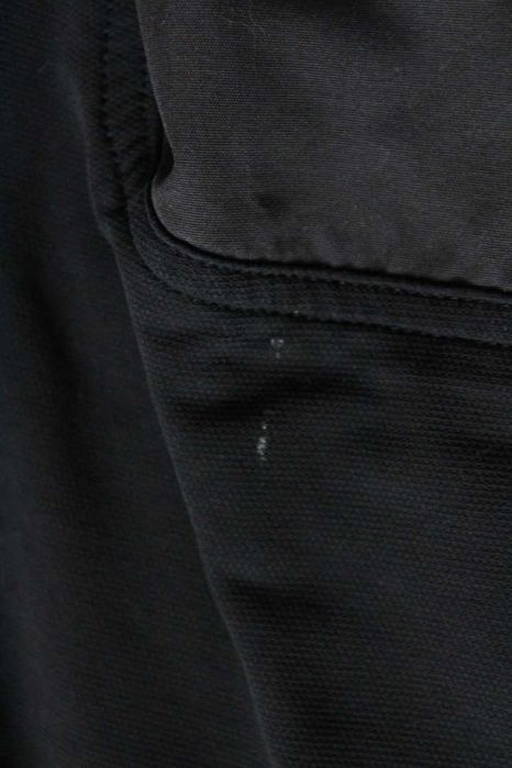 FJALLRAVEN Alv trousers - мъжки панталон, размер 50 (L)