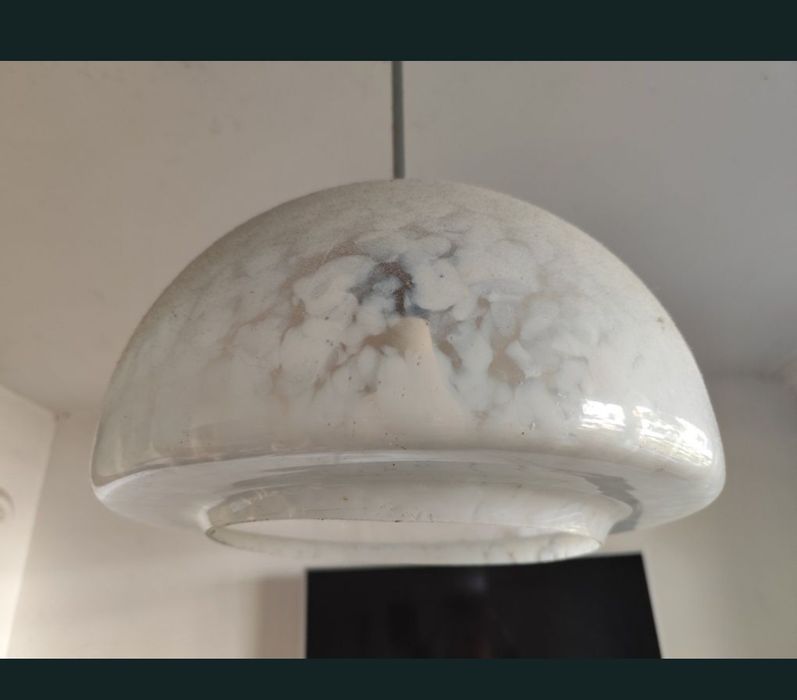 Подаряват се нещата от снимките