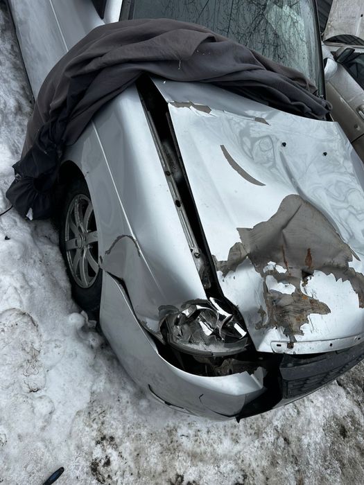 Продам машину ВАЗ ПРИОРА