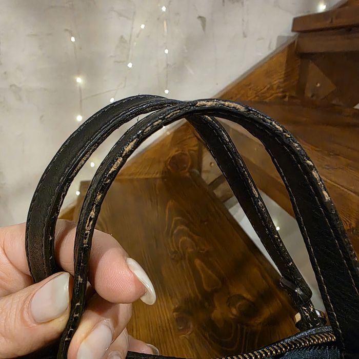 Furla - малка и сладка, оригинал