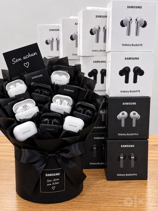 Buds airpods galaxy buds 4pro.galaxy galaxy buds 3 fe