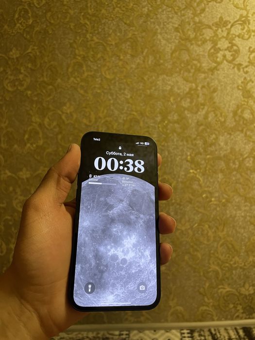 iPhone 13 128gb Айфон 13 128гб