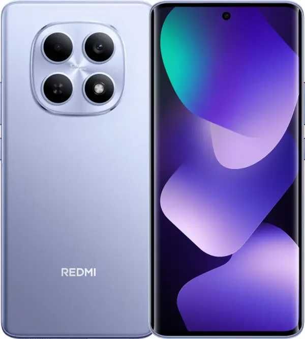 Redme note 9 telefoni arzon narxda