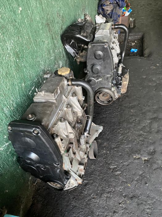 Ваз Лада двигатели гранта Ларгус ваз 21014