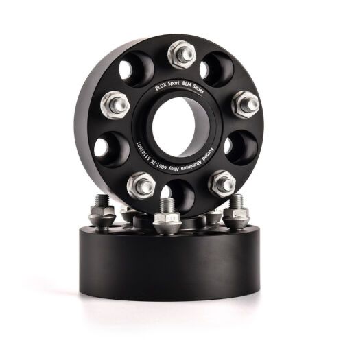 Проставки на разные авто