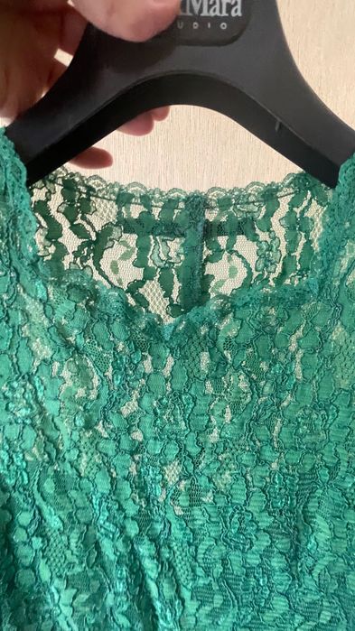 Продаются платья