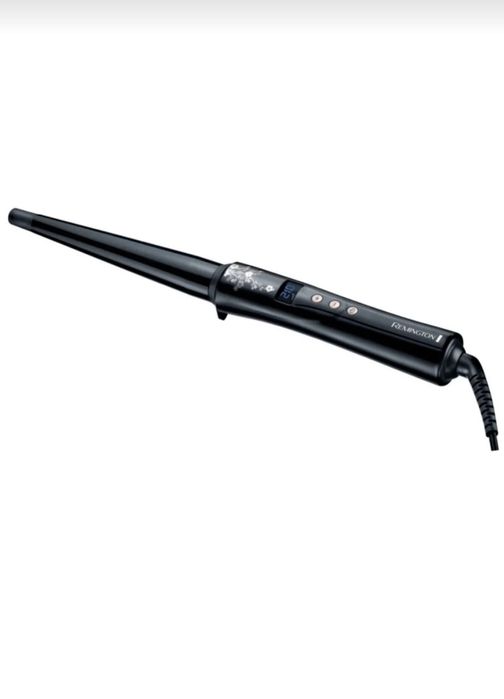 Ondulator Ci95 Remington