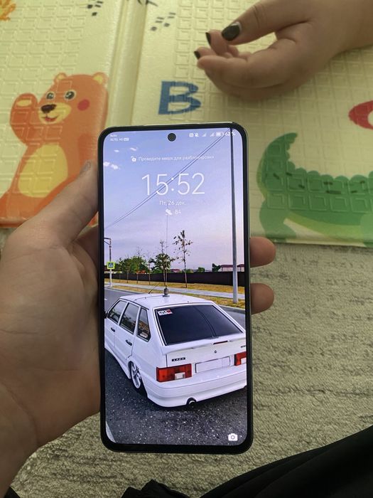 Huawei nova 10se 128gb