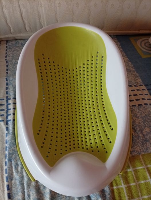 Articole pentru bebelusi