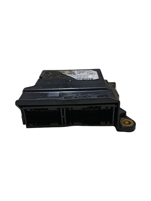 Modul/Unitate De Control Airbaguri Peugeot 308 Sw 4E_, 4H_ 2007 - > 61