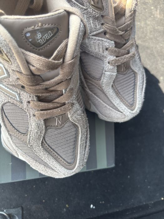 New Balance 37 номер