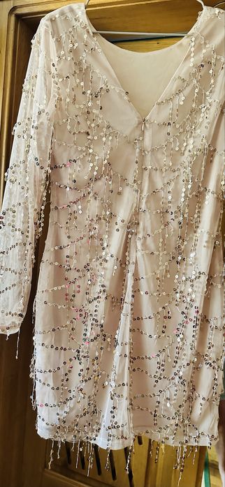 rochie de seara NB Avenue M