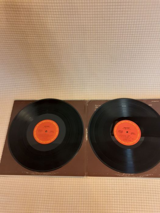 Lot 21 bucati disc vinil vinyl