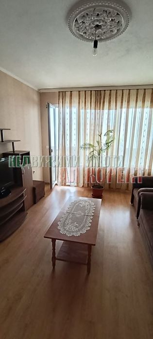 4-стаен в Варна-Кайсиева градина площ 90 цена 170000евро