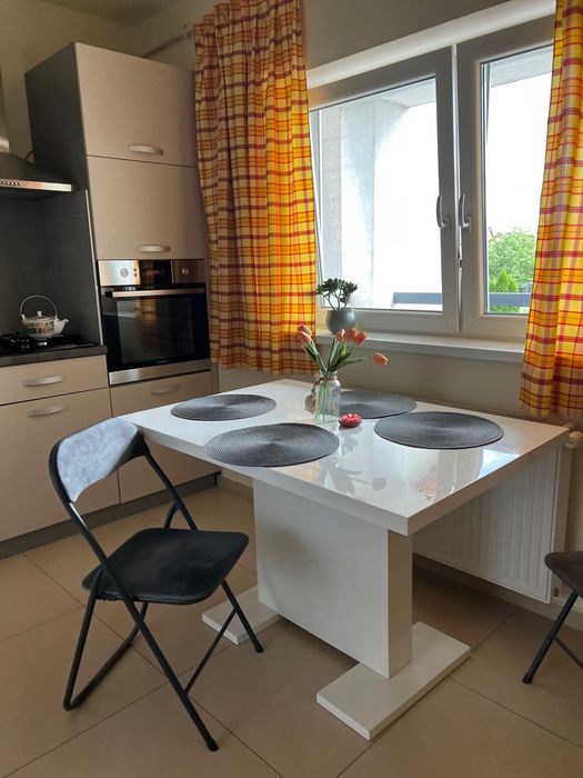 Inchiriere apartament 2 camere Selimbar
