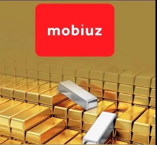 Номер 2222 UMS mobiuz