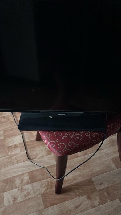 Телевизор Philips