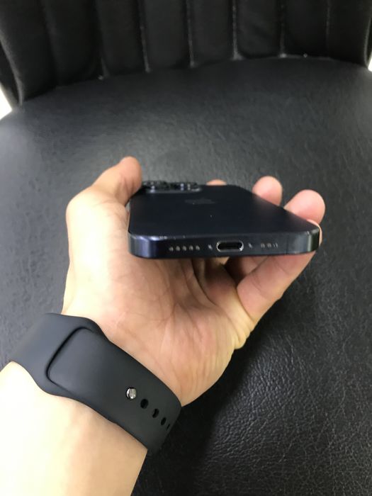 Iphone 15 pro 128