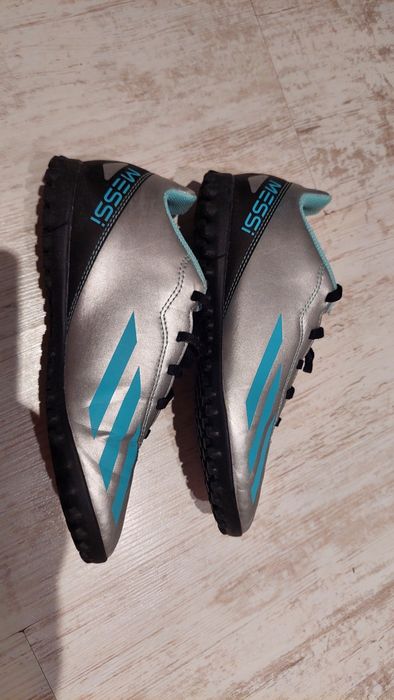 Стоножки Adidas 38-ми номер