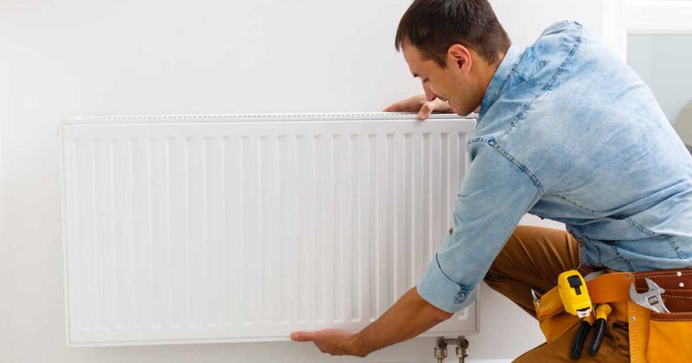 Сантехник недорого, круглосуточно вызов сантехника на дом