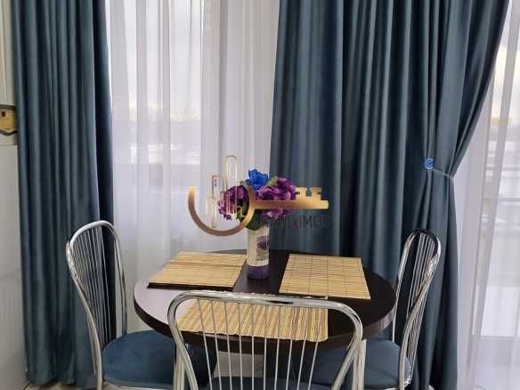 Loc de parcare - Inchiriere apartament 2 camere Targoviste