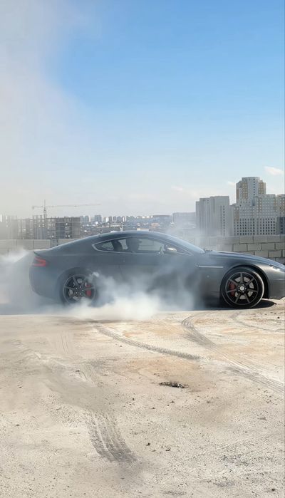 Мобилограф | Reels-мейкер | Дрон