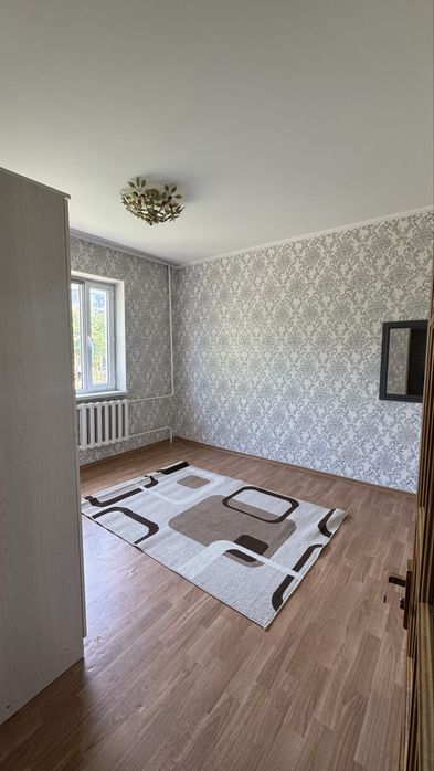 Сдаются 2 комната