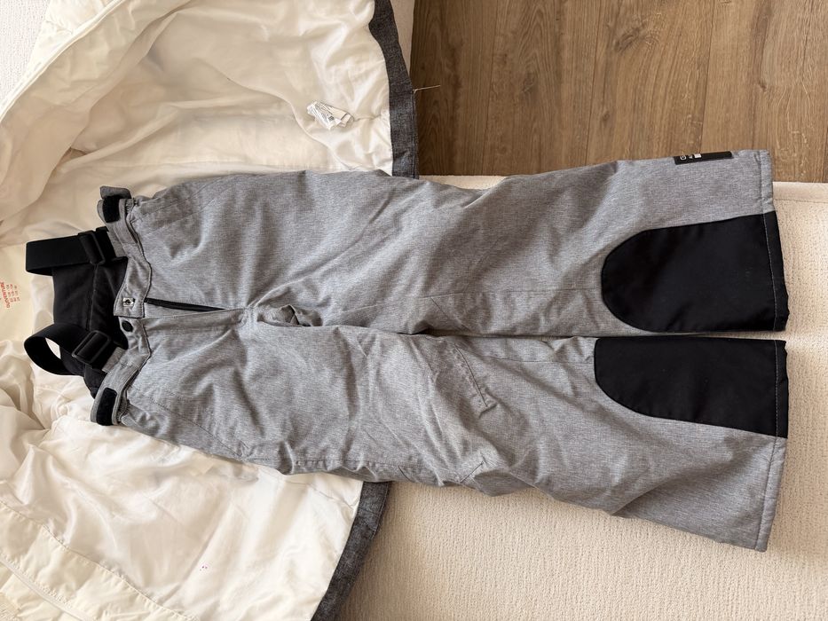 Куртка + комбенизон детский .