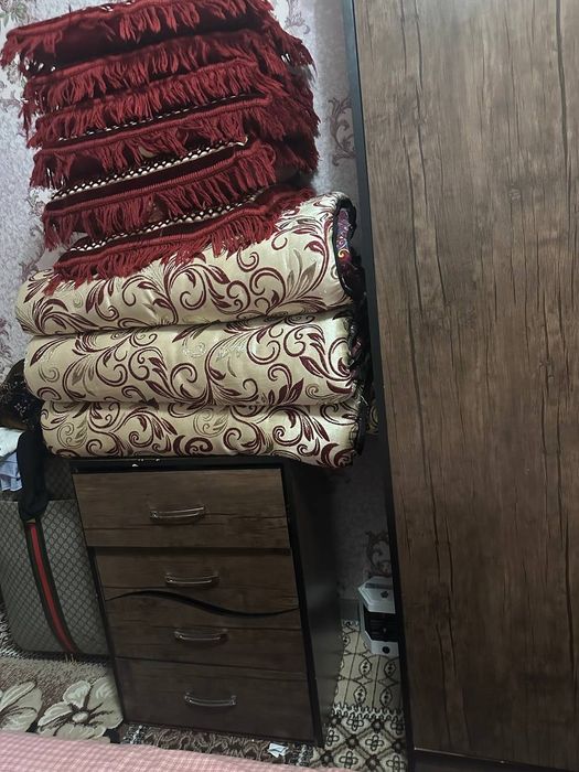 Divan wkav xamasi xolati yaxwi