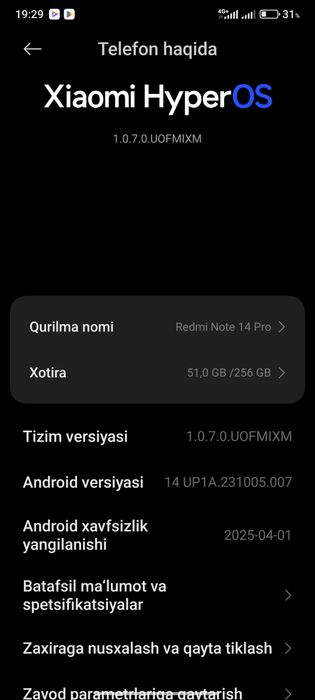 редми нот 14про абменга факат ипхоне без документ 1ой гарантия идеал п