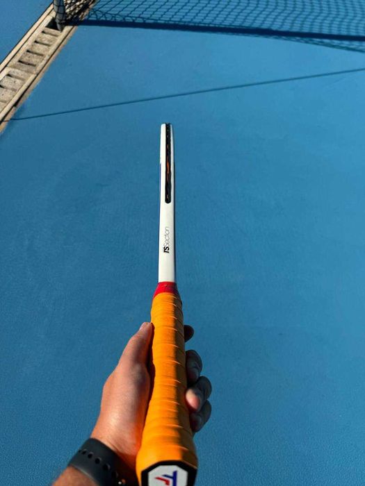 тенис ракета Tecnifibre T-Fight 315 RS