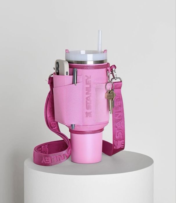 Сумки для кружек Stanley