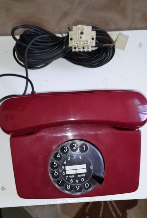 Set telefon fix (telefoane mobile)