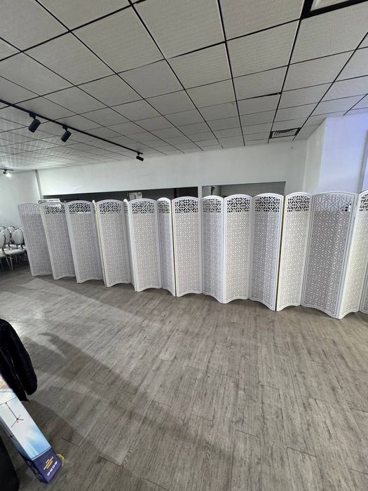 Prokat stol stul 24/7  zontik Naves shirma samavar Аренда стол стул