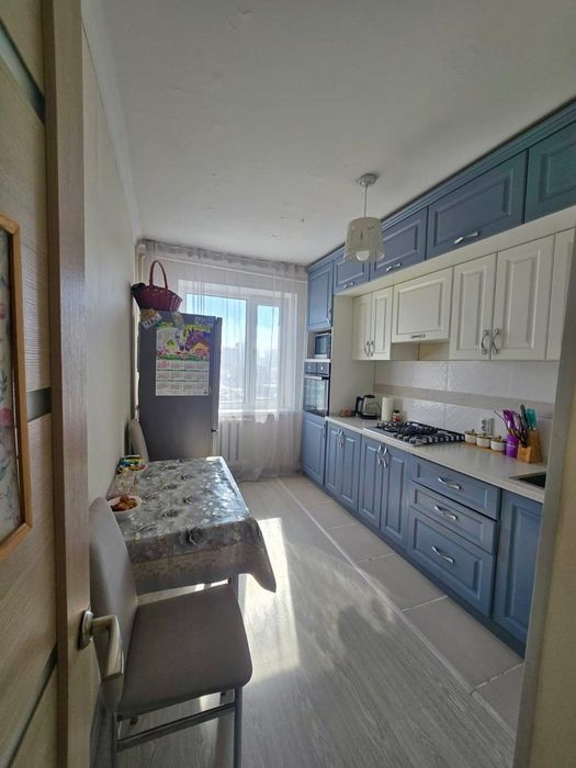 Продам 2 х комнатну квартиру