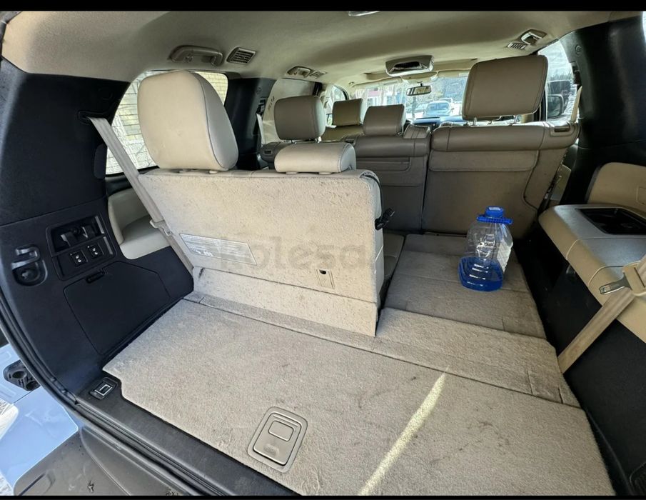 Продам или обмен