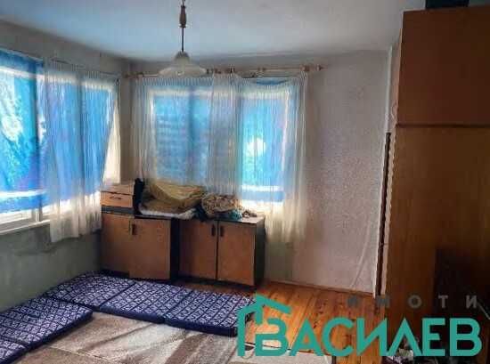 Продава се Етаж от къща в София, Център - 90 кв.м за 850 €/кв.м - Снимка #9
