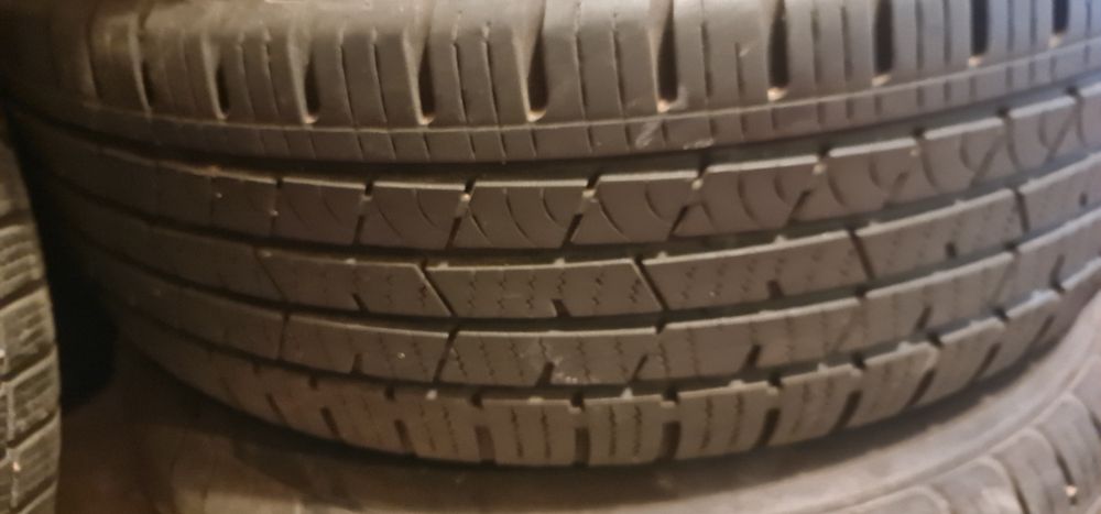 Roti rezerva octavia,duster ,logan,sprinter ,passat