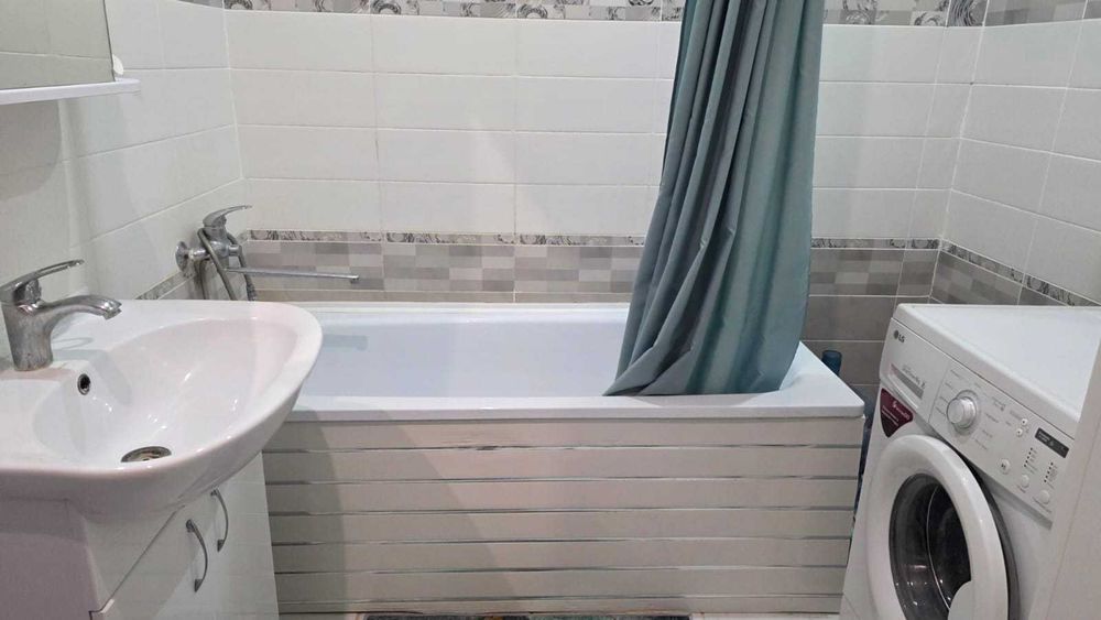 Продается квартира