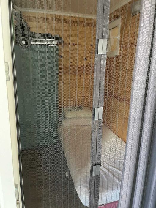 Продава се Къща в Созопол - 90 кв.м за 159 €/кв.м - Снимка #13