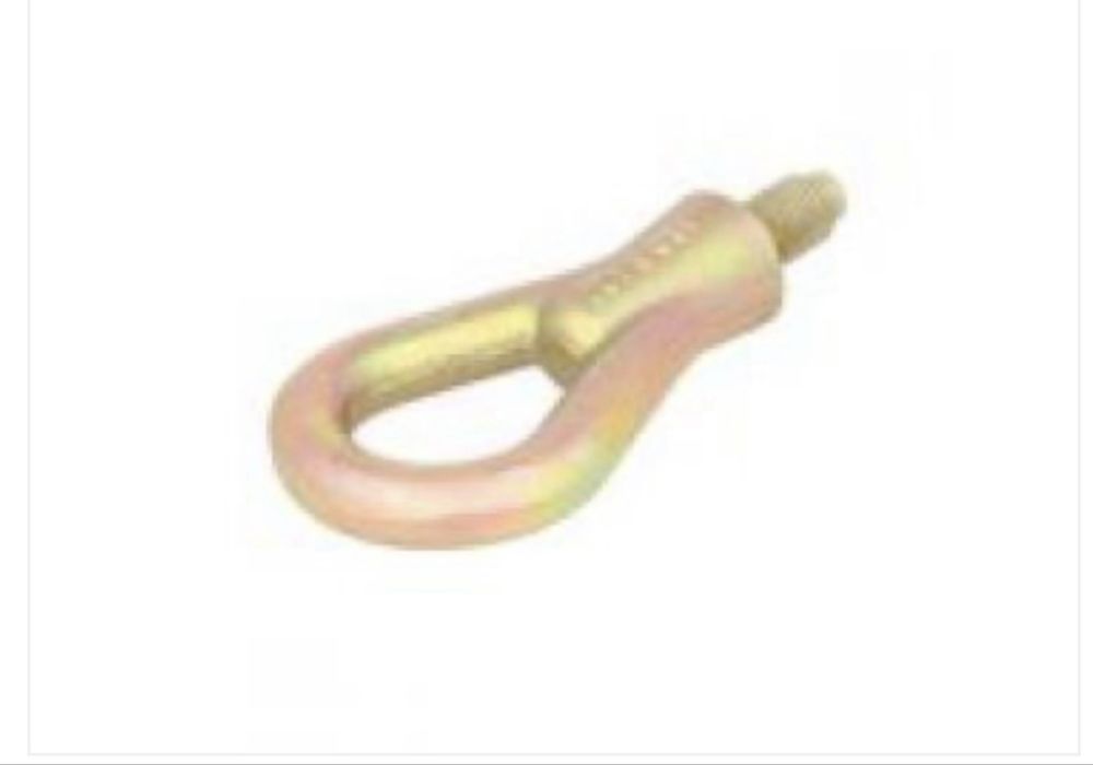 Кука за теглене за Honda HRV 1999Г