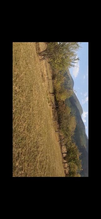 Продава се Парцел в Белене - 1117 кв.м за 36 €/кв.м - Снимка #1