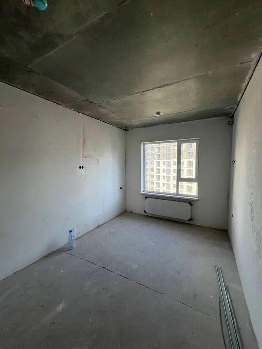 Nrg Zamon 2-этап ключи на руках. 2-этаж ДЕШЕВО