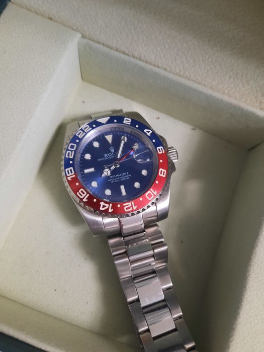 Ceas automatic Rolex