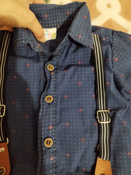 Ризка,дънки и панталони